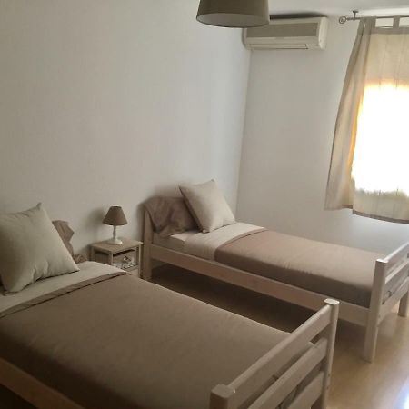 Appartement Apartament La Punta II à Roses Extérieur photo